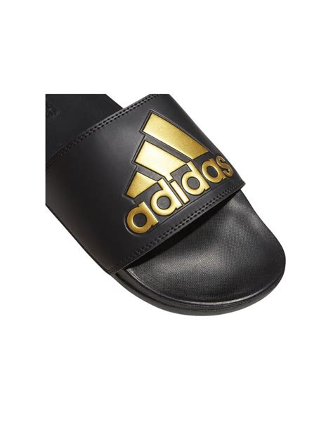 adidas slippers hilversum|Women's Adidas Slippers .